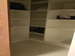 Casa em condomínio para Venda em Ilhéus - 3