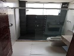 Casa em condomínio para Venda em Ilhéus - 4