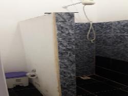Apartamento para Locação em Ilhéus - 2