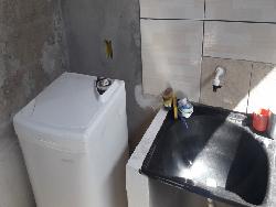 Apartamento para Locação em Ilhéus - 4