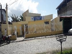 Apartamento para Locação em Ilhéus - 3