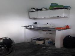 Apartamento para Locação em Ilhéus - 1