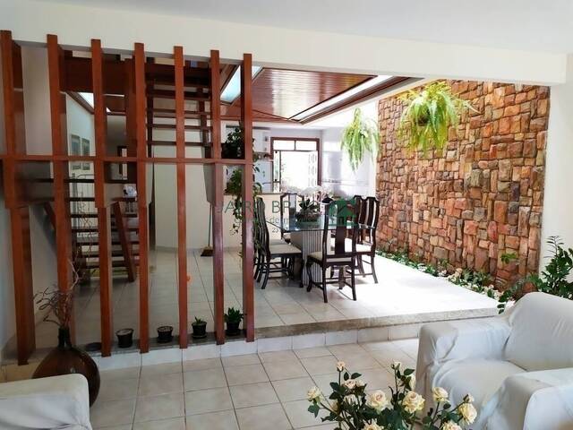 #72 - Casa para Venda em Ilhéus - BA