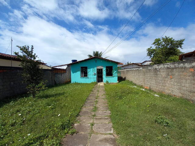 #146 - Casa para Venda em Ilhéus - BA - 3