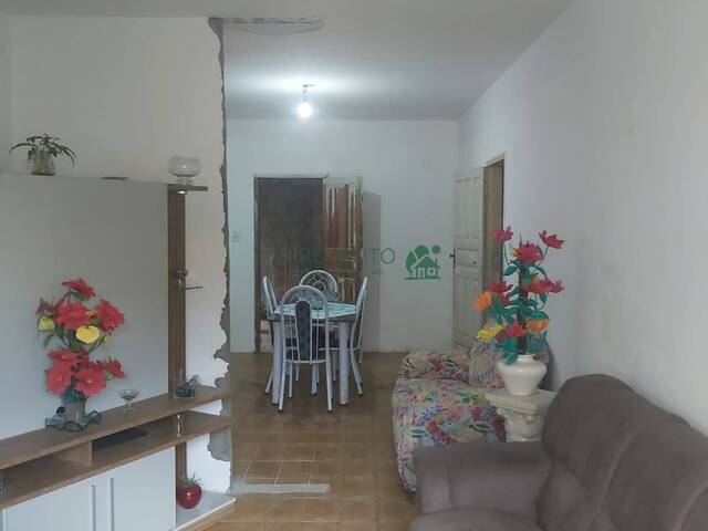 #162 - Apartamento para Venda em Ubaitaba - BA - 2