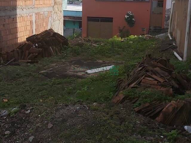 FUNDO