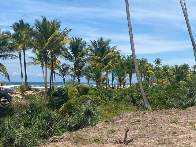 Venda em Taipu de Fora - Marau