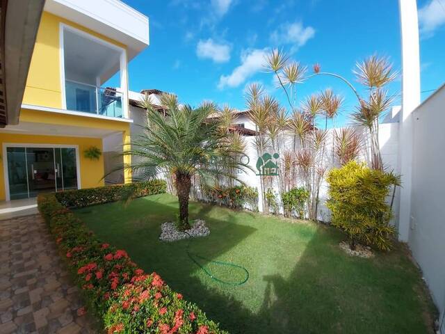 #207 - Casa para Venda em Ilhéus - BA