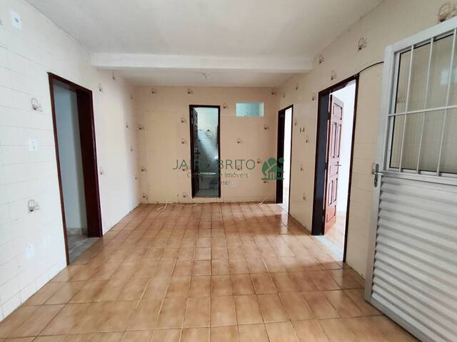 Apartamento Belissimo de alto patrão na principal Orla no Pontal com vista  mar a venda ,na cidade de Ilhéus, BA - MY House