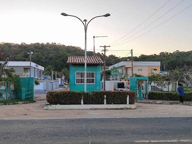 Venda em Olivença - Ilhéus