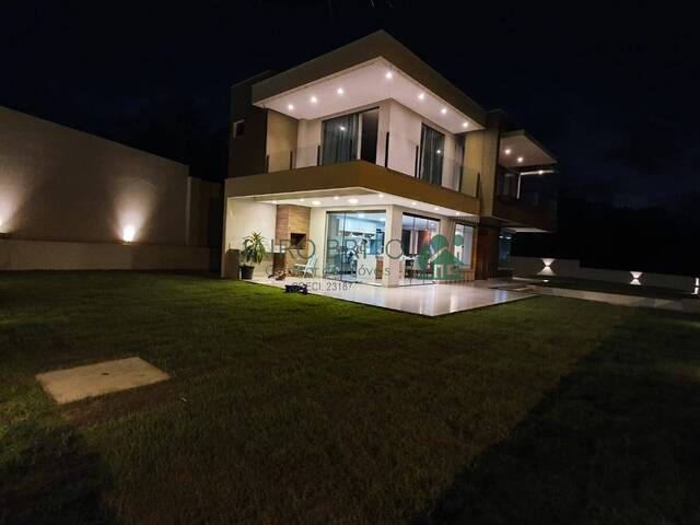 #332 - Casa para Venda em Ilhéus - BA