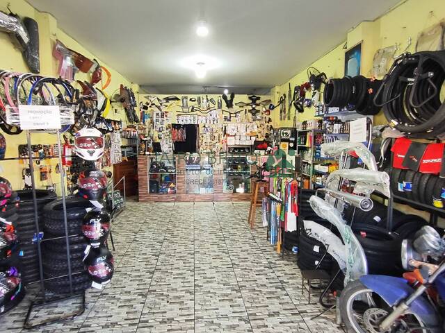 #334 - Sala para Venda em Ilhéus - BA