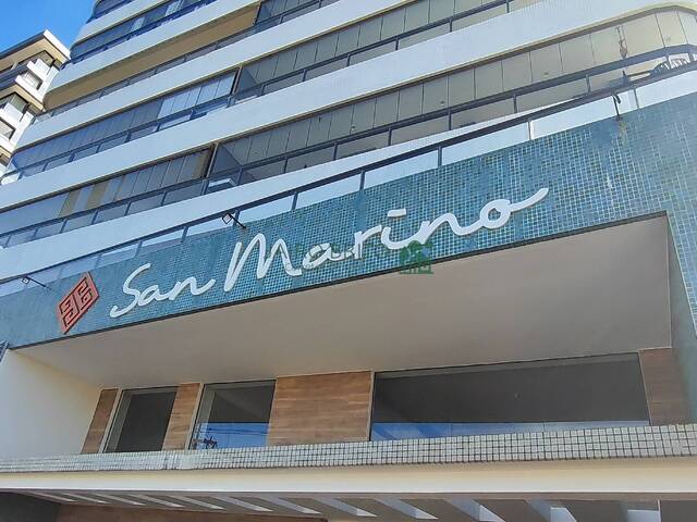 #335 - Apartamento para Venda em Ilhéus - BA