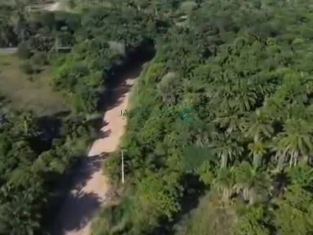 #337 - Área para Venda em Ilhéus - BA