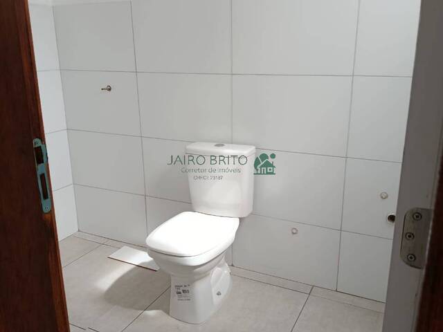 #340 - Sala para Locação em Ilhéus - BA