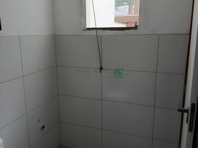 #340 - Sala para Locação em Ilhéus - BA