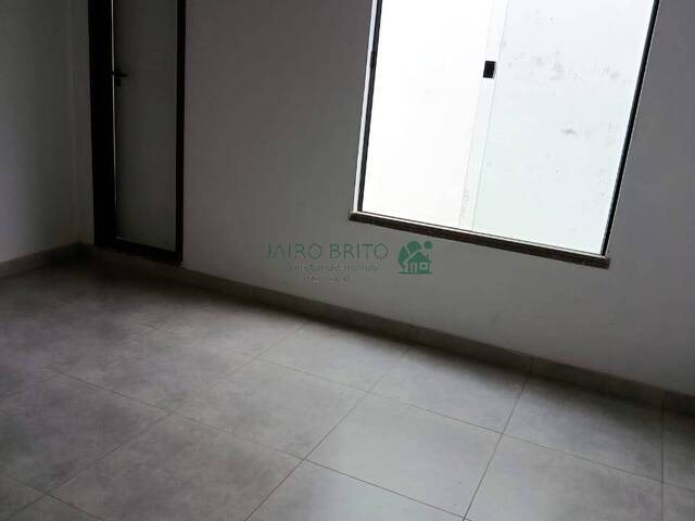 #340 - Sala para Locação em Ilhéus - BA