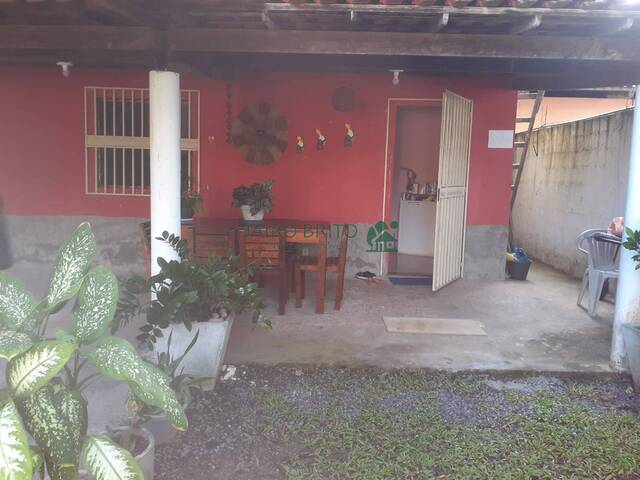 #341 - Casa para Venda em Ilhéus - BA