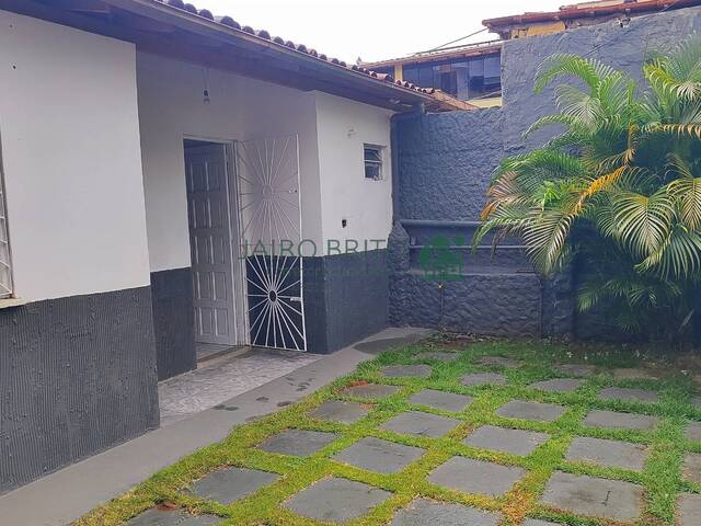 #343 - Casa para Venda em Ilhéus - BA