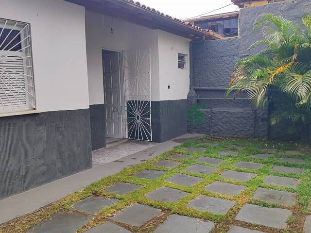 #343 - Casa para Venda em Ilhéus - BA
